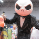 Illustration for article titled NYCC2011 Cosplay